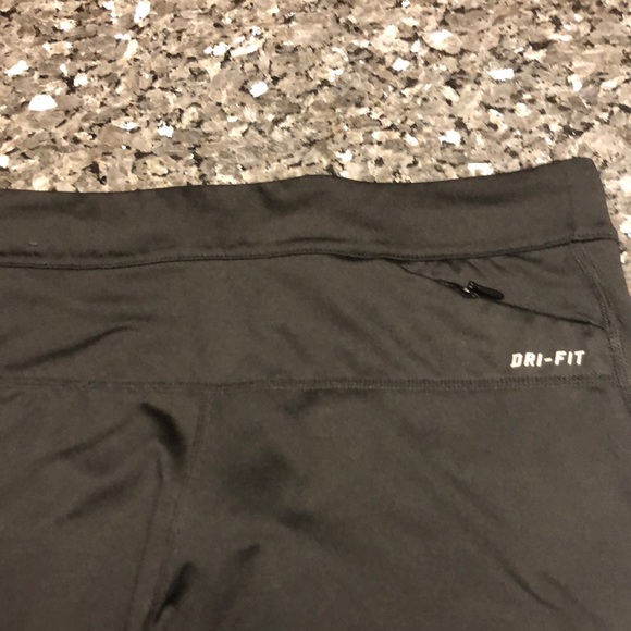 Nike Running Leggings - Picture 6 of 8